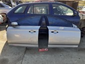 USA STANGA FATA FORD MONDEO IV 