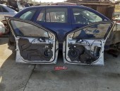 USA STANGA FATA FORD MONDEO IV 