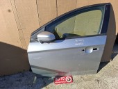 USA STANGA FATA FORD MONDEO IV 