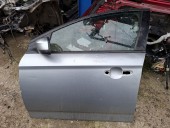 USA STANGA FATA FORD MONDEO IV 