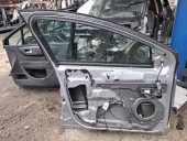 USA STANGA FATA FORD MONDEO IV 