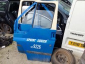USA STANGA FATA FORD TRANSIT 