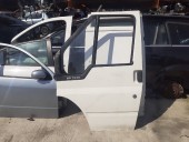 USA STANGA FATA FORD TRANSIT 