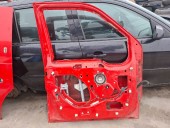 USA STANGA FATA FORD TRANSIT CONNECT 