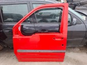 USA STANGA FATA FORD TRANSIT CONNECT 