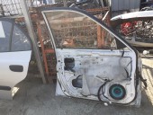 USA STANGA FATA HYUNDAI ACCENT II 