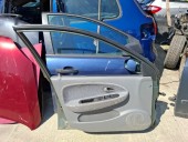 USA STANGA FATA KIA RIO 
