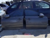 USA STANGA FATA MAZDA 6 