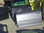 USA STANGA FATA MAZDA 6 