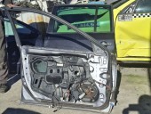 USA STANGA FATA MAZDA 6 