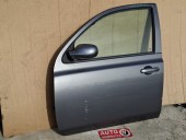 USA STANGA FATA NISSAN MICRA III 