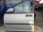 USA STANGA FATA NISSAN X-TRAIL 