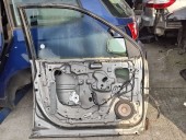 USA STANGA FATA NISSAN X-TRAIL 