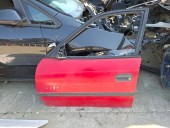 USA STANGA FATA OPEL ASTRA F 