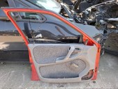 USA STANGA FATA OPEL ASTRA F 