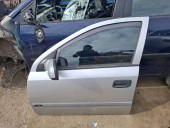 USA STANGA FATA OPEL ASTRA G 