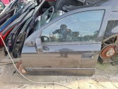 USA STANGA FATA OPEL ASTRA G 