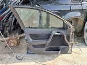 USA STANGA FATA OPEL ASTRA G 