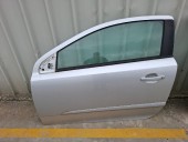 USA STANGA FATA OPEL ASTRA GTC 