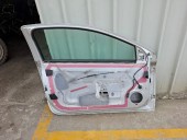 USA STANGA FATA OPEL ASTRA GTC 