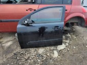 USA STANGA FATA OPEL ASTRA H 