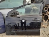 USA STANGA FATA OPEL ASTRA H 
