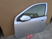 USA STANGA FATA OPEL ASTRA H 