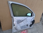 USA STANGA FATA OPEL ASTRA H 
