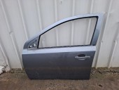 USA STANGA FATA OPEL ASTRA H 