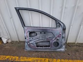 USA STANGA FATA OPEL ASTRA H 