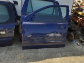 USA STANGA FATA OPEL ASTRA H 