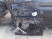 USA STANGA FATA OPEL ASTRA J  