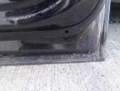 USA STANGA FATA OPEL ASTRA J  