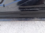 USA STANGA FATA OPEL ASTRA J  