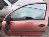 USA STANGA FATA OPEL CORSA C 