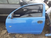 USA STANGA FATA OPEL CORSA C 