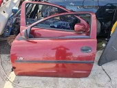 USA STANGA FATA OPEL CORSA C 