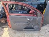 USA STANGA FATA OPEL CORSA C 