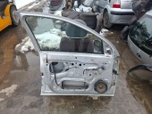 USA STANGA FATA OPEL CORSA C 