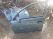 USA STANGA FATA OPEL CORSA C 