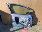 USA STANGA FATA OPEL CORSA D 