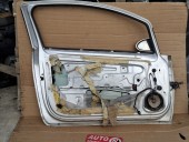 USA STANGA FATA OPEL CORSA D 