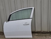 USA STANGA FATA OPEL CORSA D 