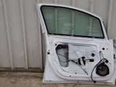 USA STANGA FATA OPEL CORSA D 