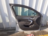 USA STANGA FATA OPEL INSIGNIA 