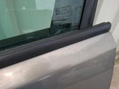 USA STANGA FATA OPEL MERIVA B 