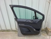 USA STANGA FATA OPEL MERIVA B 