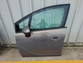 USA STANGA FATA OPEL MERIVA B 