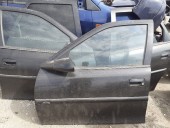 USA STANGA FATA OPEL VECTRA B 