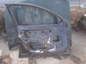 USA STANGA FATA OPEL VECTRA C 